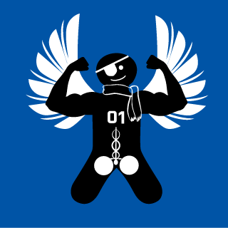 0nly0ne's emblem
