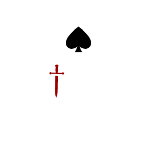 VolticAce's emblem