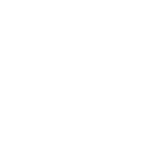 kulasay089's emblem