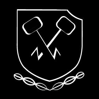 UsulMuadDib777's emblem