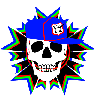 Ruppi_o_Struppi's emblem