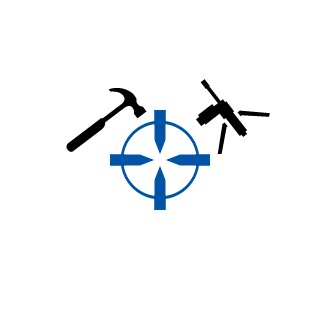 77186fbbaa9e7890's emblem
