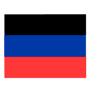 LastochkaLastend's emblem