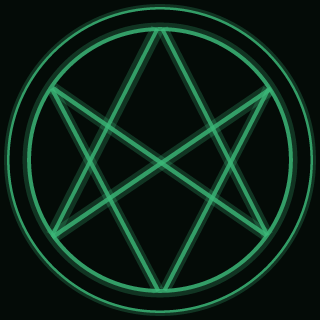shocker23g's emblem