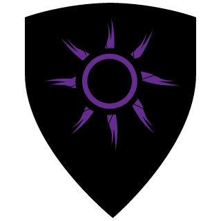 Ardxxx's emblem