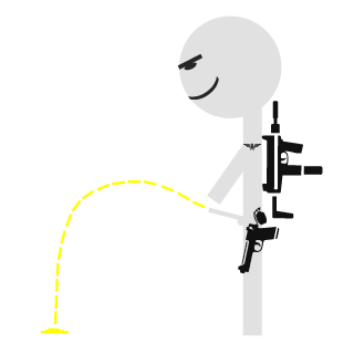 James_Tagle's emblem