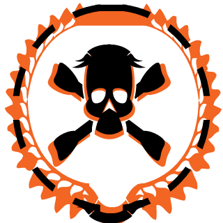 235648's emblem