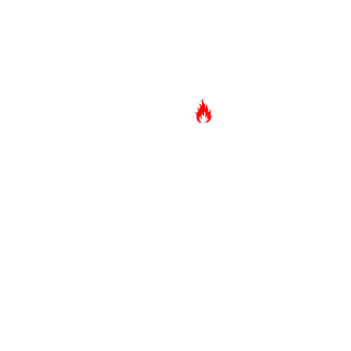 lavecchiaia's emblem