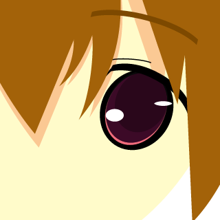 portish999's emblem