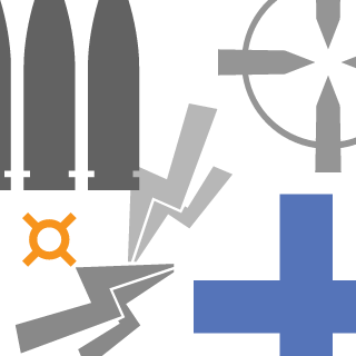 fanthomas27's emblem