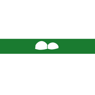 krause_45's emblem