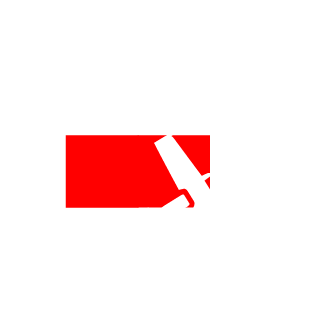 Lukinx33's emblem