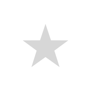 WonderBread77's emblem
