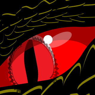 HamishHaggis's emblem