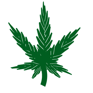 MATiASSek's emblem