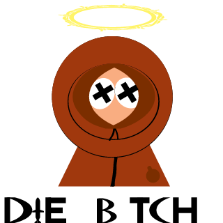 ImTheMegaMac's emblem