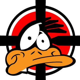 PATALINHO's emblem