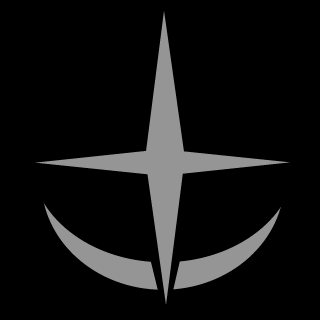 CB4S082's emblem