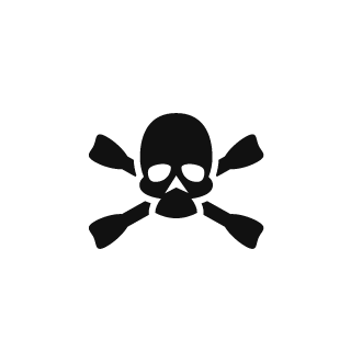 AkUnAmtata's emblem