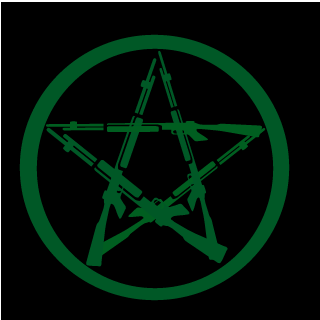Solyonn's emblem