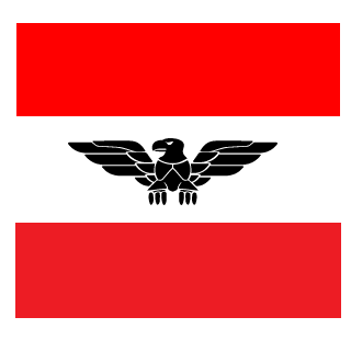 _F4c3_00's emblem