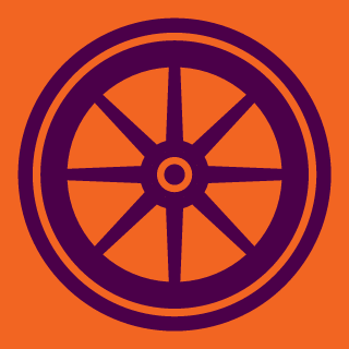 JukeBoxGyro13's emblem