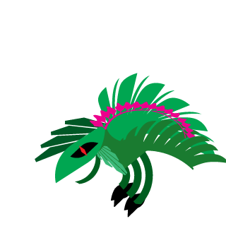 Pluecher_EA's emblem