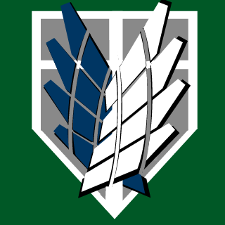 Ciefour's emblem
