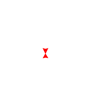 GlobalInTraining's emblem