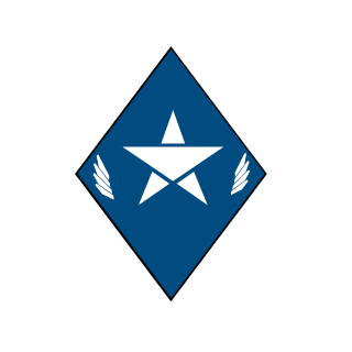 Clarke2kx's emblem