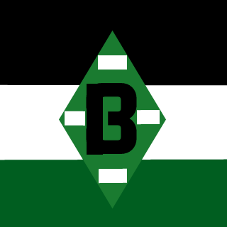 Huutch1's emblem