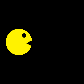 Quinig's emblem