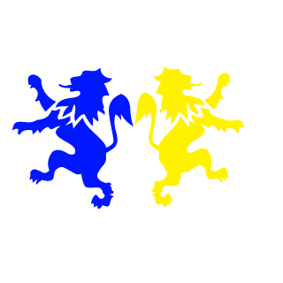 IWhiffMyWholeMag's emblem