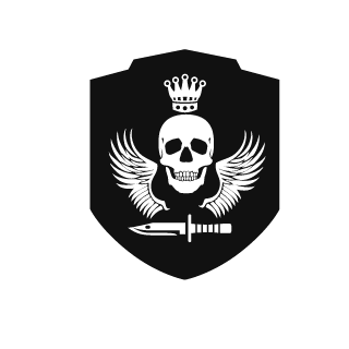 Darth_ACEberg's emblem
