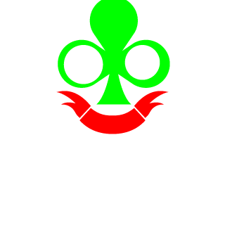 11VLAD14's emblem
