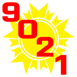 GRUMEC2025's emblem
