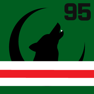 Djamal_CHE's emblem