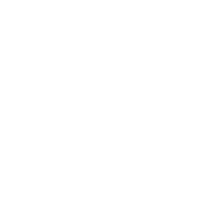 madmaks13's emblem