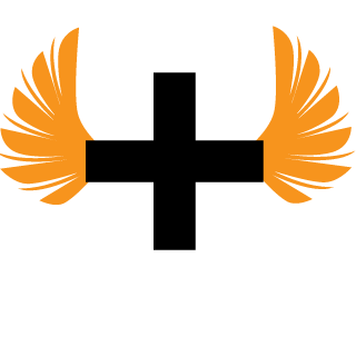 brotrue1's emblem