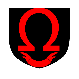 Amat0r100500's emblem