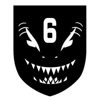 IIII_Nemes1S_III's emblem