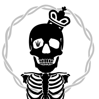 Pvt_BrainDead's emblem