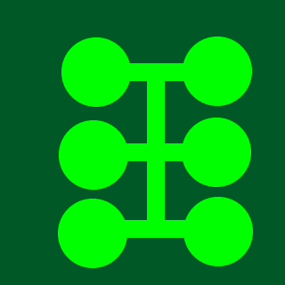 1madrox's emblem