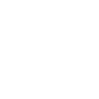epOk-boisdeboule's emblem