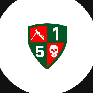Septic_Peach's emblem