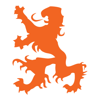 ApexMGL's emblem