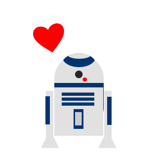 -R2-Dzwo-'s emblem