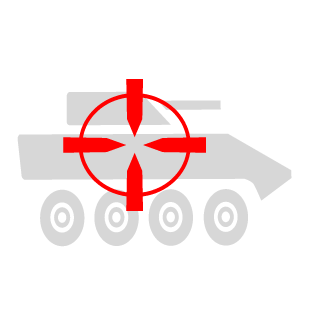 Gen_Surgery's emblem