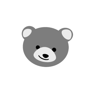 Podsim's emblem