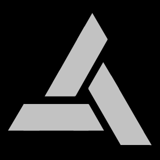 Mser_RUS's emblem